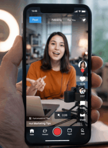 ChatGPT Image 24 февр. 2026 г. 22 19 15 1 2