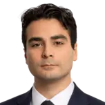Edgar Yepremyan