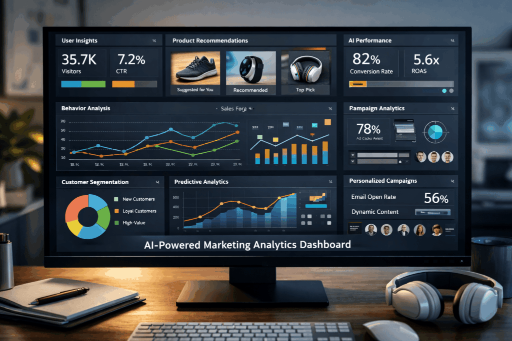 bb462d25 0b53 4df2 8ff6 63bb90be2518