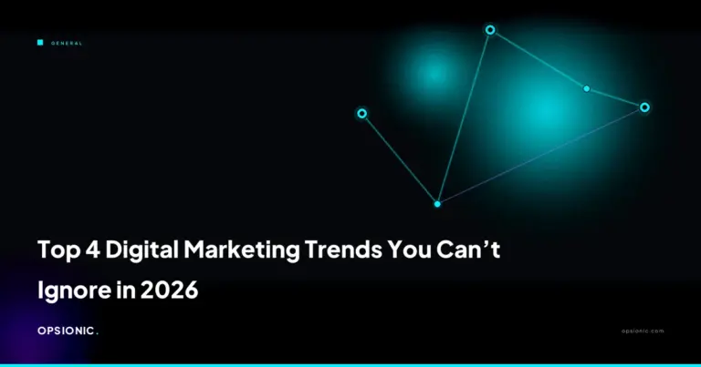 digital marketing trends opsionic e76c92