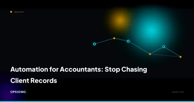automation for accountants small firm opsionic 4654ea